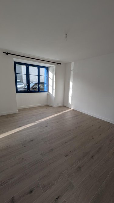 Location maison Corps-Nuds 35150 Ille-et-Vilaine 83 m2 4 pièces 890 euros