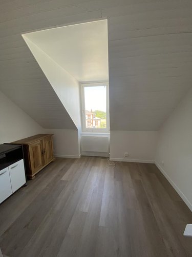 Location appartement Loudéac 22600 Côtes-d'Armor 12 m2 1 pièce 356 euros