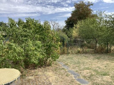 Maison a vendre Trélazé 49800 Maine-et-Loire 77 m2 3 pièces 225320 euros