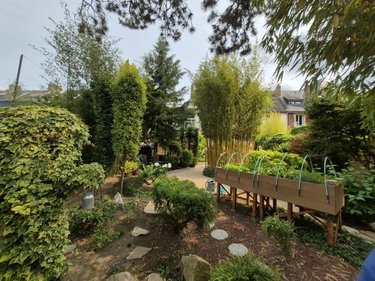 Maison a vendre Arras 62000 Pas-de-Calais 230 m2 7 pièces 530400 euros