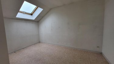 Appartement a vendre Pierrefontaine-lès-Blamont 25310 Doubs 72 m2 4 pièces 87000 euros