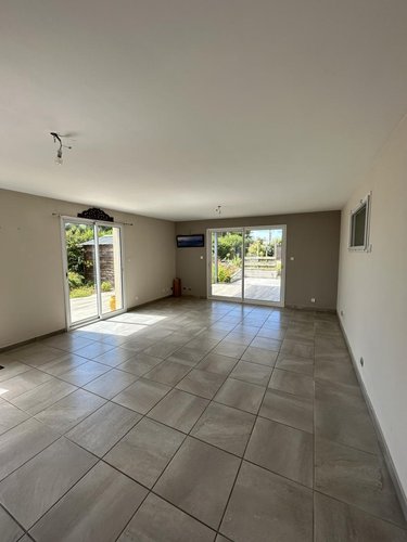 Maison a vendre Plounéour-Brignogan-plages 29890 Finistère 131 m2 5 pièces 359940 euros