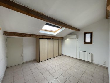 Maison a vendre Saint-Jean-de-Védas 34430 Hérault 230 m2 10 pièces 669680 euros