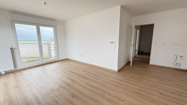 Appartement a vendre Saint-Martin-Boulogne 62280 Pas-de-Calais 60 m2 3 pièces 192500 euros