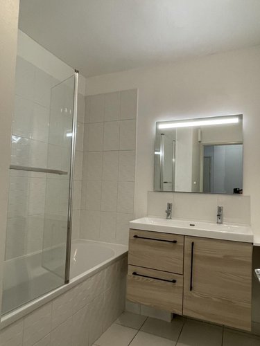 Location appartement Lille 59000 Nord 65 m2 3 pièces 1012 euros