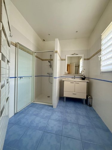 Maison a vendre Villers-Bretonneux 80800 Somme 176 m2 5 pièces 457600 euros