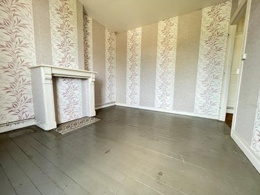 Maison a vendre Vitry-en-Artois 62490 Pas-de-Calais 79 m2 3 pièces 107200 euros
