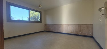 Maison a vendre Questembert 56230 Morbihan 100 m2 5 pièces 190800 euros