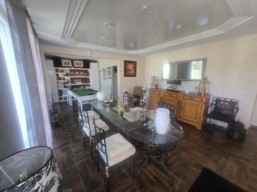 Maison a vendre Sainte-Gemmes-sur-Loire 49130 Maine-et-Loire 160 m2 5 pièces 518000 euros