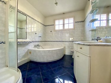 Maison a vendre Le Crès 34920 Hérault 218 m2 7 pièces 498900 euros