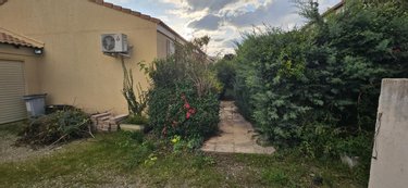 Maison a vendre Le Crès 34920 Hérault 95 m2 4 pièces 449900 euros