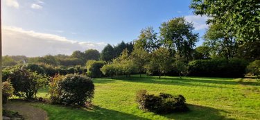 Maison a vendre Malguénac 56300 Morbihan 128 m2 5 pièces 213820 euros