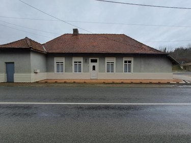 Maison a vendre Landrethun-lès-Ardres 62610 Pas-de-Calais 113 m2 4 pièces 167260 euros