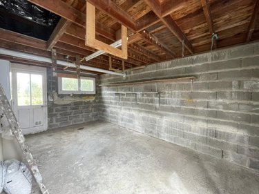 Maison a vendre Saint-Malo-de-Guersac 44550 Loire-Atlantique 95 m2 4 pièces 230000 euros