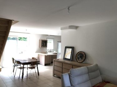 Maison a vendre Feneu 49460 Maine-et-Loire 125 m2 7 pièces 281160 euros