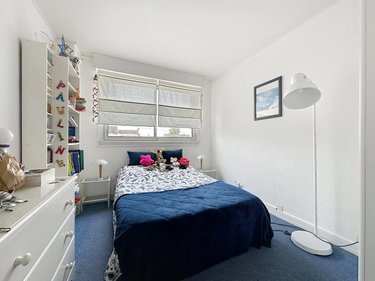 Appartement a vendre Lorient 56100 Morbihan 97 m2 4 pièces 299808 euros