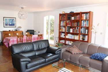 Maison a vendre Pérignat-sur-Allier 63800 Puy-de-Dôme 168 m2 7 pièces 520000 euros