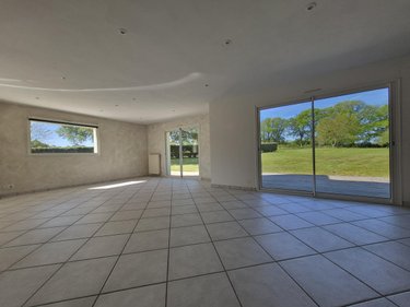 Maison a vendre Colpo 56390 Morbihan 148 m2 6 pièces 364760 euros