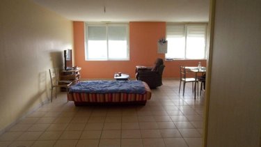Maison a vendre Gourin 56110 Morbihan 173 m2 10 pièces 241980 euros