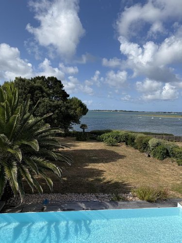 Maison a vendre Séné 56860 Morbihan 265 m2 10 pièces 2600914 euros