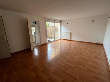 Maison a vendre Rouen 76000 Seine-Maritime 95 m2 5 pièces 295000 euros