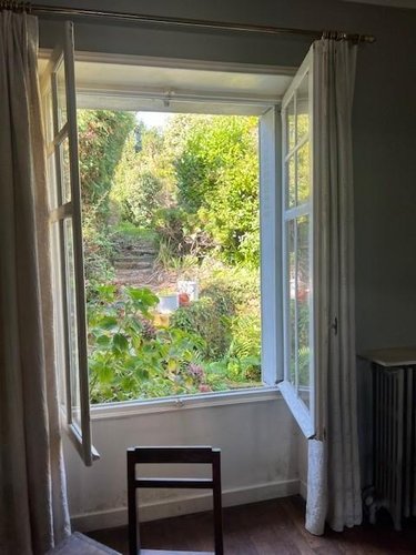 Maison a vendre Vannes 56000 Morbihan 118 m2 6 pièces 538200 euros