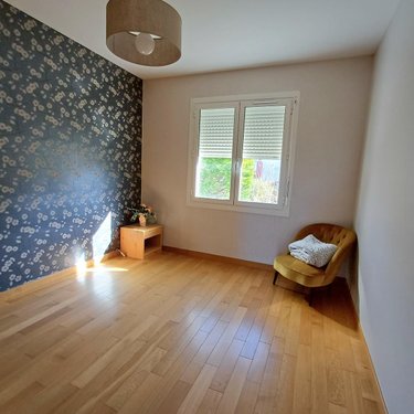 Maison a vendre Guidel 56520 Morbihan 95 m2 3 pièces 348400 euros