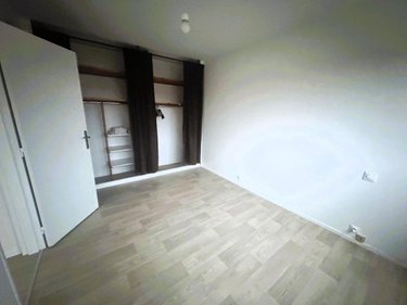 Location appartement Armentières 59280 Nord 48 m2 2 pièces 550 euros