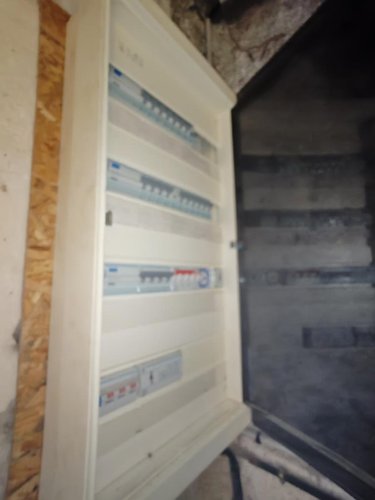 Maison a vendre Moustoir-Ac 56500 Morbihan 200 m2 7 pièces 499440 euros