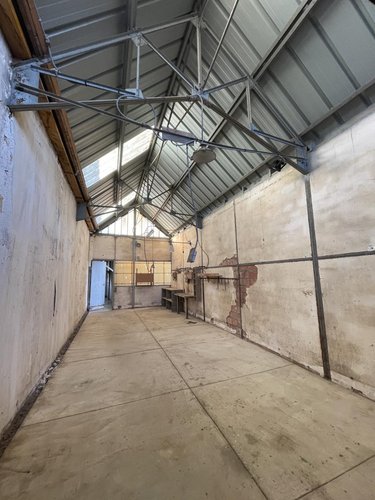 Maison a vendre Ballon-Saint-Mars 72290 Sarthe 111 m2 5 pièces 84680 euros