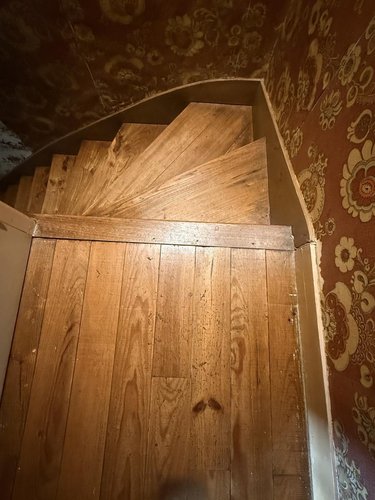 Maison a vendre Saint-Malo 35400 Ille-et-Vilaine 69 m2 5 pièces 379235 euros