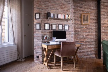 Maison a vendre Auray 56400 Morbihan 228 m2 9 pièces 834300 euros