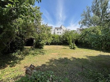 Maison a vendre Laon 02000 Aisne 65 m2 3 pièces 34000 euros