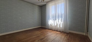 Maison a vendre Questembert 56230 Morbihan 110 m2 4 pièces 239720 euros