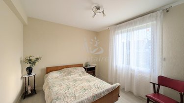 Maison a vendre Plouescat 29430 Finistère 92 m2 6 pièces 204850 euros