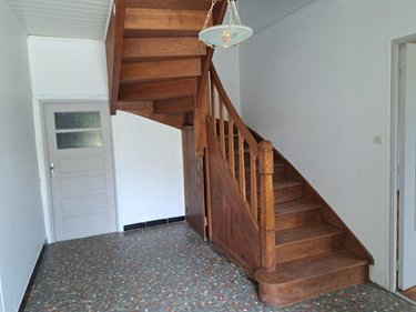 Maison a vendre Saint-Laurent 22140 Côtes-d'Armor 97 m2 5 pièces 203400 euros
