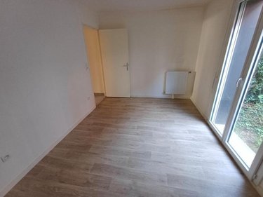 Appartement a vendre Amiens 80000 Somme 65 m2 3 pièces 187020 euros