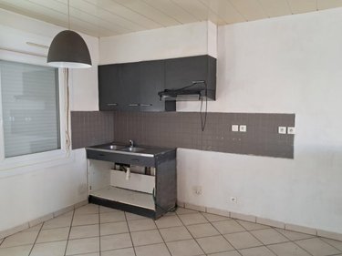 Maison a vendre Boulogne-sur-Mer 62200 Pas-de-Calais 69 m2 4 pièces 111300 euros