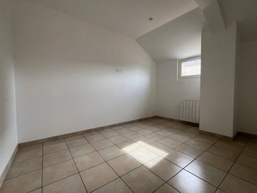 Maison a vendre Sainte-Mère-Église 50480 Manche 36 m2  189900 euros