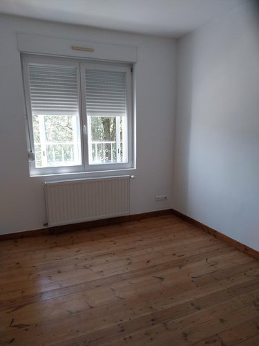 Maison a vendre Beaumetz-lès-Loges 62123 Pas-de-Calais 92 m2 8 pièces 166000 euros