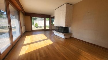 Maison a vendre Riantec 56670 Morbihan 134 m2 6 pièces 395000 euros