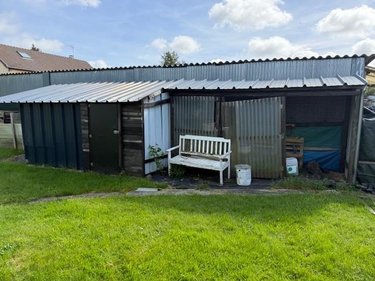 Maison a vendre Livarot-Pays-d'Auge 14140 Calvados 118 m2  240200 euros