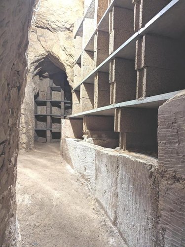 Maison a vendre Sainte-Maure-de-Touraine 37800 Indre-et-Loire 180 m2 8 pièces 235500 euros