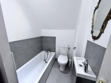 Maison a vendre Châteauvieux 41110 Loir-et-Cher 78 m2 3 pièces 132500 euros