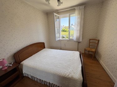 Maison a vendre Équeurdreville-Hainneville 50120 Manche 76 m2 4 pièces 199120 euros