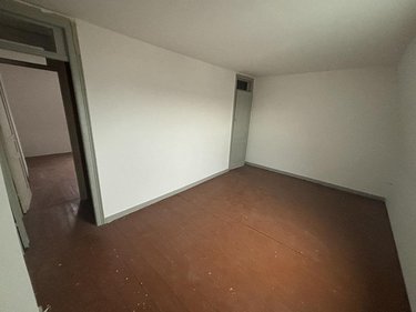 Maison a vendre Lys-lez-Lannoy 59390 Nord 161 m2 6 pièces 148200 euros