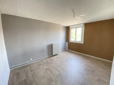 Maison a vendre Loudéac 22600 Côtes-d'Armor 125 m2 6 pièces 94770 euros