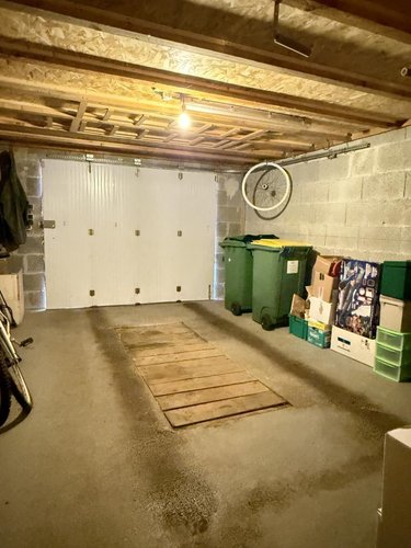 Maison a vendre Landerneau 29800 Finistère 124 m2  295050 euros