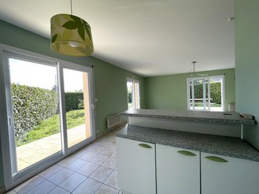 Maison a vendre Carnac 56340 Morbihan 102 m2 5 pièces 395120 euros
