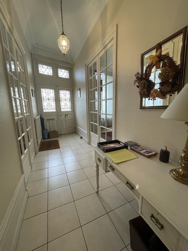 Maison a vendre La Ferté Macé 61600 Orne 260 m2 10 pièces 209500 euros